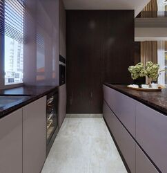 The Giverny Residences (D10), Apartment #620198941